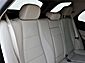 2021 Mercedes-Benz GLE GLE 350 Oshkosh WI