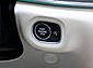 2021 Mercedes-Benz GLE GLE 350 Oshkosh WI