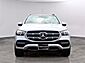 2021 Mercedes-Benz GLE GLE 350 Oshkosh WI