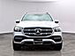 2021 Mercedes-Benz GLE GLE 350 Oshkosh WI