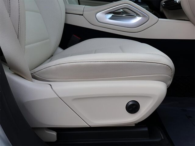 2021 Mercedes-Benz GLE GLE 350 Oshkosh WI