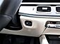 2021 Mercedes-Benz GLE GLE 350 Oshkosh WI