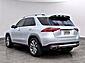 2021 Mercedes-Benz GLE GLE 350 Oshkosh WI