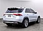 2021 Mercedes-Benz GLE GLE 350 Oshkosh WI