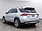 2021 Mercedes-Benz GLE GLE 350 Oshkosh WI