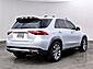 2021 Mercedes-Benz GLE GLE 350 Oshkosh WI