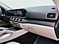 2021 Mercedes-Benz GLE GLE 350 Oshkosh WI