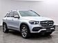2021 Mercedes-Benz GLE GLE 350 Oshkosh WI