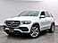 2021 Mercedes-Benz GLE GLE 350 Oshkosh WI