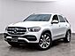 2021 Mercedes-Benz GLE GLE 350 Oshkosh WI