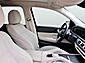 2021 Mercedes-Benz GLE GLE 350 Oshkosh WI