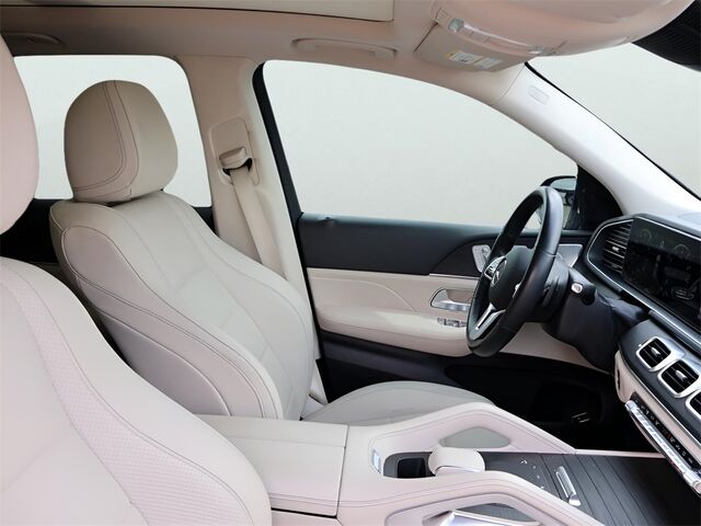 2021 Mercedes-Benz GLE GLE 350 Oshkosh WI