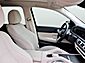 2021 Mercedes-Benz GLE GLE 350 Oshkosh WI