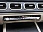 2021 Mercedes-Benz GLE GLE 350 Oshkosh WI