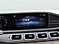 2021 Mercedes-Benz GLE GLE 350 Oshkosh WI