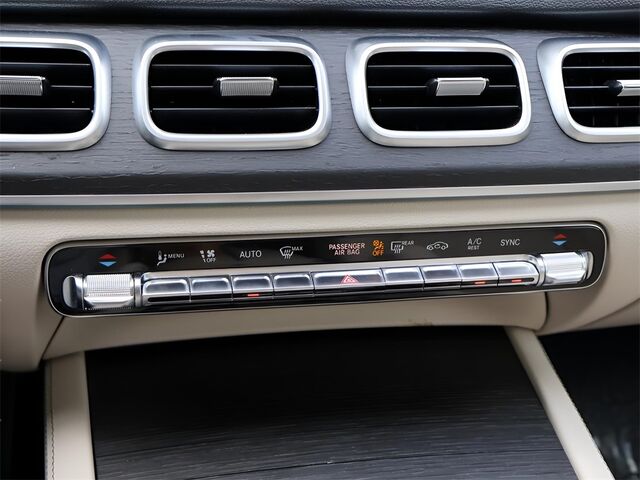 2021 Mercedes-Benz GLE GLE 350 Oshkosh WI