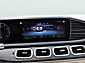 2021 Mercedes-Benz GLE GLE 350 Oshkosh WI