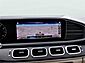 2021 Mercedes-Benz GLE GLE 350 Oshkosh WI