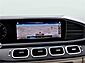 2021 Mercedes-Benz GLE GLE 350 Oshkosh WI
