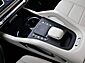 2021 Mercedes-Benz GLE GLE 350 Oshkosh WI