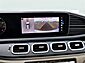 2021 Mercedes-Benz GLE GLE 350 Oshkosh WI