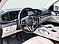 2021 Mercedes-Benz GLE GLE 350 Oshkosh WI