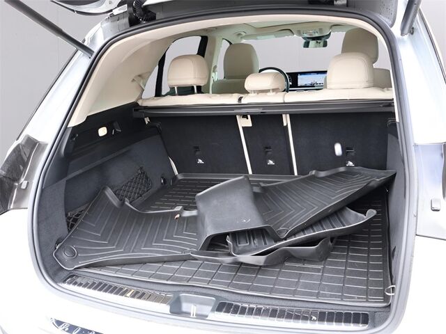 2021 Mercedes-Benz GLE GLE 350 Oshkosh WI