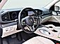 2021 Mercedes-Benz GLE GLE 350 Oshkosh WI