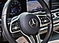 2021 Mercedes-Benz GLE GLE 350 Oshkosh WI