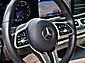 2021 Mercedes-Benz GLE GLE 350 Oshkosh WI