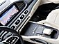 2021 Mercedes-Benz GLE GLE 350 Oshkosh WI