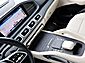 2021 Mercedes-Benz GLE GLE 350 Oshkosh WI