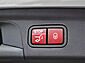 2021 Mercedes-Benz GLE GLE 350 Oshkosh WI