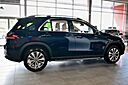 2021 Mercedes-Benz GLE GLE 350, Pano Roof, Premium Pkg, Springfield NJ 2021 Mercedes-Benz GLE GLE 350, Pano Roof, Premium Pkg, Springfield NJ
