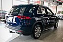 2021 Mercedes-Benz GLE GLE 350, Pano Roof, Premium Pkg, Springfield NJ 2021 Mercedes-Benz GLE GLE 350, Pano Roof, Premium Pkg, Springfield NJ