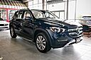 2021 Mercedes-Benz GLE GLE 350, Pano Roof, Premium Pkg, Springfield NJ 2021 Mercedes-Benz GLE GLE 350, Pano Roof, Premium Pkg, Springfield NJ