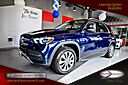 2021 Mercedes-Benz GLE GLE 350, Pano Roof, Premium Pkg, Springfield NJ 2021 Mercedes-Benz GLE GLE 350, Pano Roof, Premium Pkg, Springfield NJ