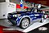 2021 Mercedes-Benz GLE GLE 350, Pano Roof, Premium Pkg, Springfield NJ