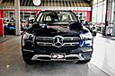 2021 Mercedes-Benz GLE GLE 350, Pano Roof, Premium Pkg, Springfield NJ 2021 Mercedes-Benz GLE GLE 350, Pano Roof, Premium Pkg, Springfield NJ