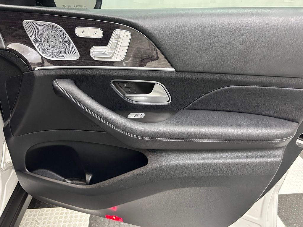 2021 Mercedes-Benz GLE GLE 350 Portland OR