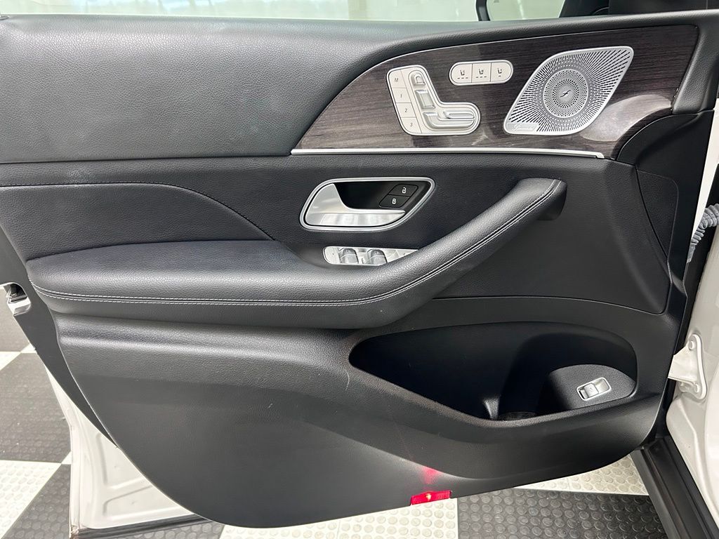 2021 Mercedes-Benz GLE GLE 350 Portland OR