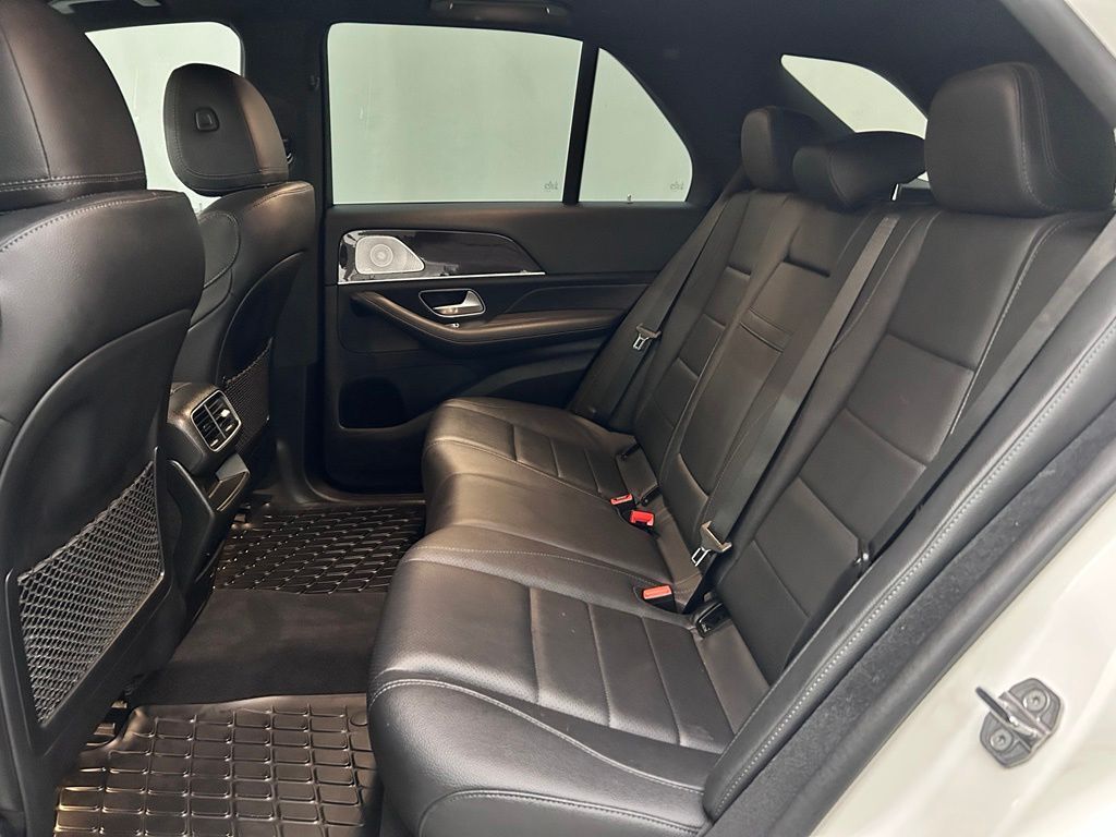 2021 Mercedes-Benz GLE GLE 350 Portland OR