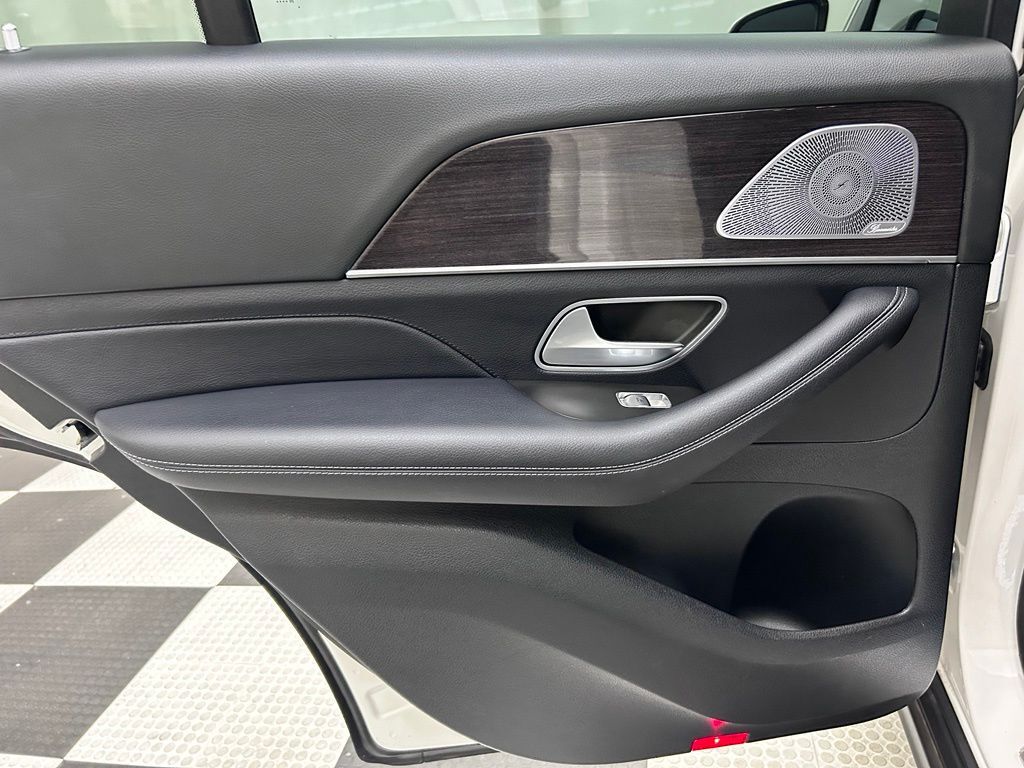2021 Mercedes-Benz GLE GLE 350 Portland OR