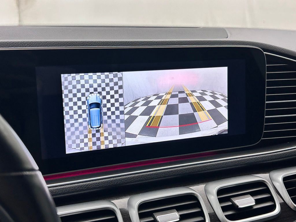 2021 Mercedes-Benz GLE GLE 350 Portland OR