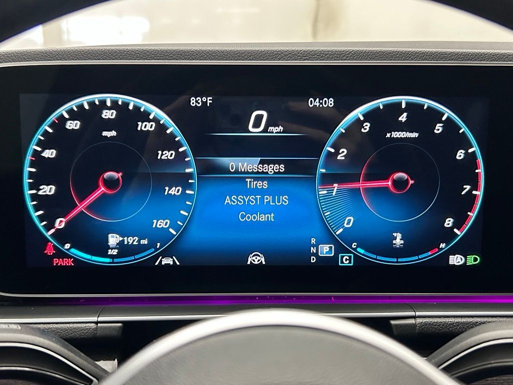 2021 Mercedes-Benz GLE GLE 350 Portland OR
