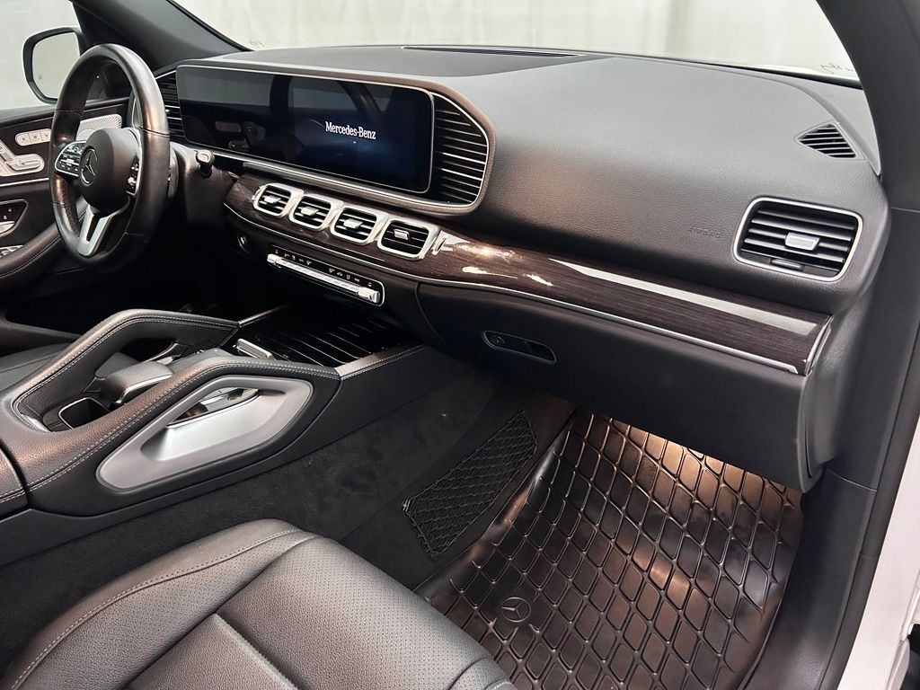 2021 Mercedes-Benz GLE GLE 350 Portland OR