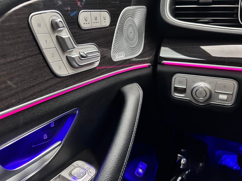 2021 Mercedes-Benz GLE GLE 350 Portland OR