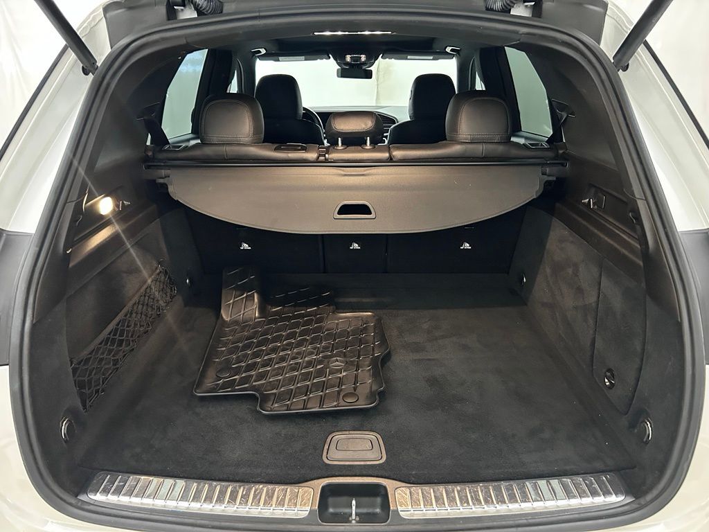 2021 Mercedes-Benz GLE GLE 350 Portland OR