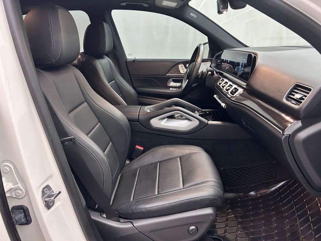 2021 Mercedes-Benz GLE GLE 350 Portland OR