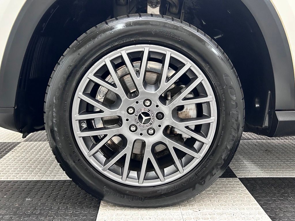 2021 Mercedes-Benz GLE GLE 350 Portland OR